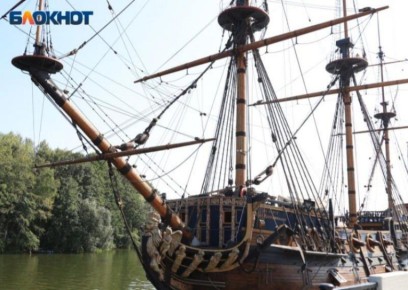 Не ТИЦами едиными: чем привлечь туристов в Воронеж – объясняют эксперты