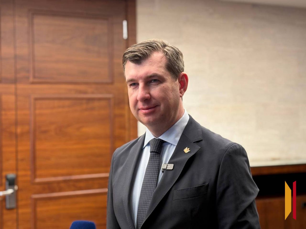 В Воронеже прошла стратегическая сессия АСИ по повышению качества жизни жителей региона В Воронеже прошла стратегическая сессия АСИ по повышению качества жизни жителей региона