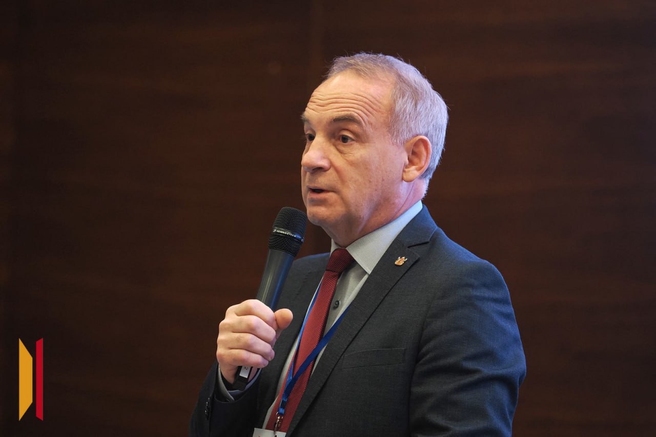 В Воронеже прошла стратегическая сессия АСИ по повышению качества жизни жителей региона В Воронеже прошла стратегическая сессия АСИ по повышению качества жизни жителей региона