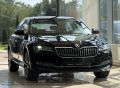  Skoda Superb 2.0 AMT, 2025  