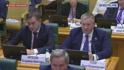 Если вы вдруг соскучились по Владимиру Нетёсову