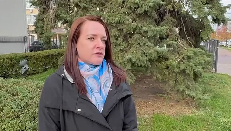 Воронежцы отправили бойцам СВО новый гуманитарный груз