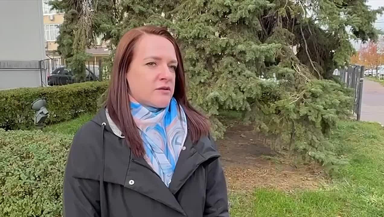 Воронежцы отправили бойцам СВО новый гуманитарный груз