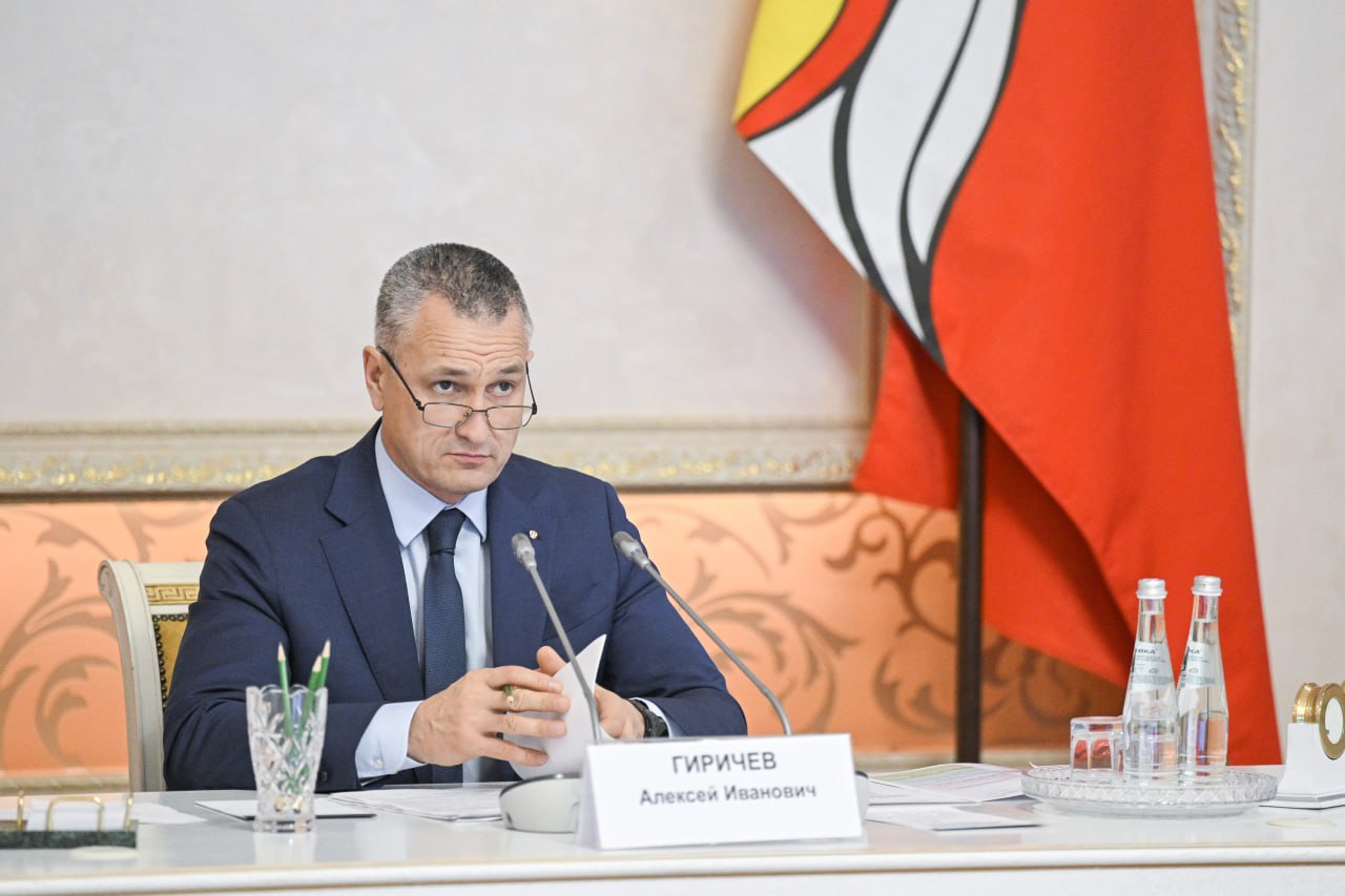 В регионе провели тренировку по территориальной обороне В регионе провели тренировку по территориальной обороне