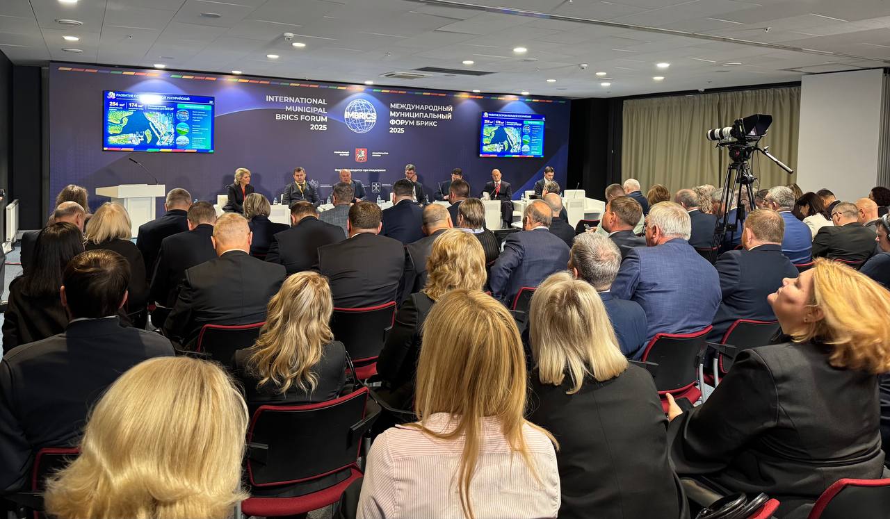 В Санкт-Петербурге подписано соглашение о сотрудничестве между Советами муниципальных образований Воронежской области и Северной столицы В Санкт-Петербурге подписано соглашение о сотрудничестве между Советами муниципальных образований Воронежской области и Северной столицы