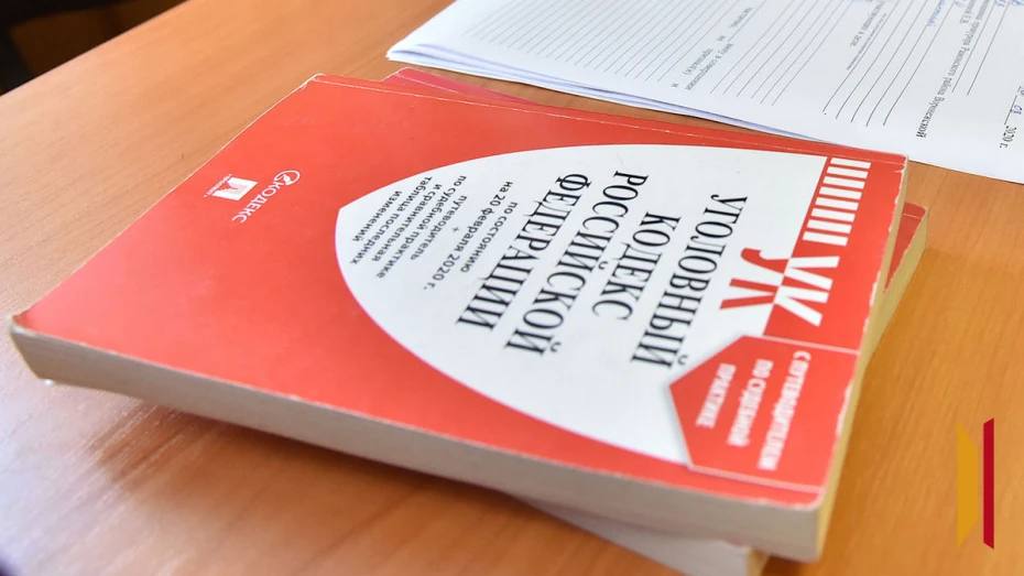 Подписано соглашение о сотрудничестве между Советами муниципальных образований Воронежской области и Санкт-Петербурга Подписано соглашение о сотрудничестве между Советами муниципальных образований Воронежской области и Санкт-Петербурга