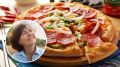 Духовка не понадобится: дети точно останутся в восторге от такой вкусной и сочной пиццы