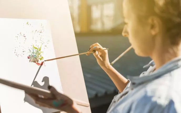 Традиционно 31 октября по всему миру отмечают самый жуткий праздник — Хэллоуин Традиционно 31 октября по всему миру отмечают самый жуткий праздник — Хэллоуин