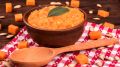 Тыква и пшено: как простая каша радует и согревает сердца
