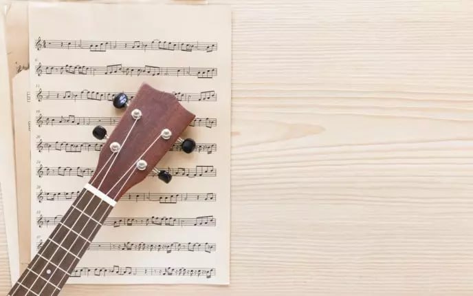 Традиционно 31 октября по всему миру отмечают самый жуткий праздник — Хэллоуин Традиционно 31 октября по всему миру отмечают самый жуткий праздник — Хэллоуин