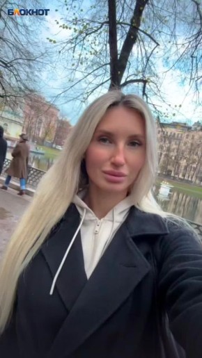 Какой погодой встретит нас ноябрь?