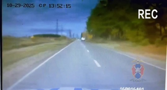 Госавтоинспекция региона продолжает активную работу по выявлению нетрезвых водителей