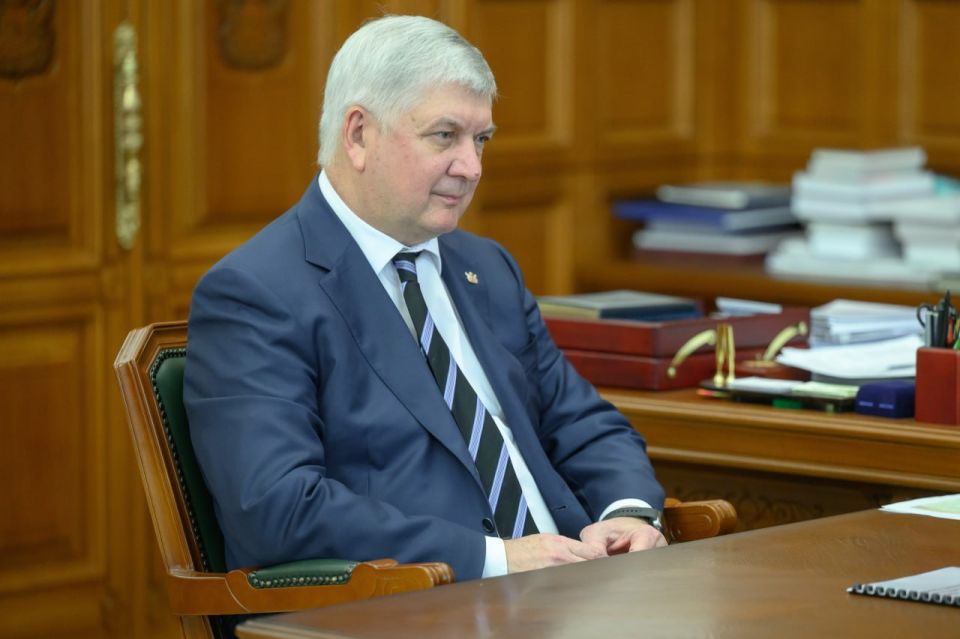 Более 2 тысяч подростков приняли участие в авиационном профориентационном проекте