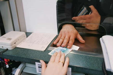 Можно ли вернуть 3000 рублей госпошлины после отмены судебного приказа?