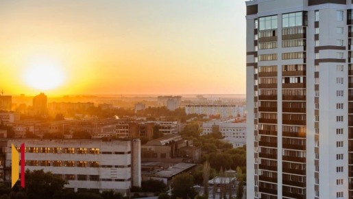 В Воронежской области потеплеет до +12 градусов