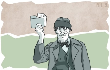 Почему пенсионные документы стариков под угрозой: важные детали и действия