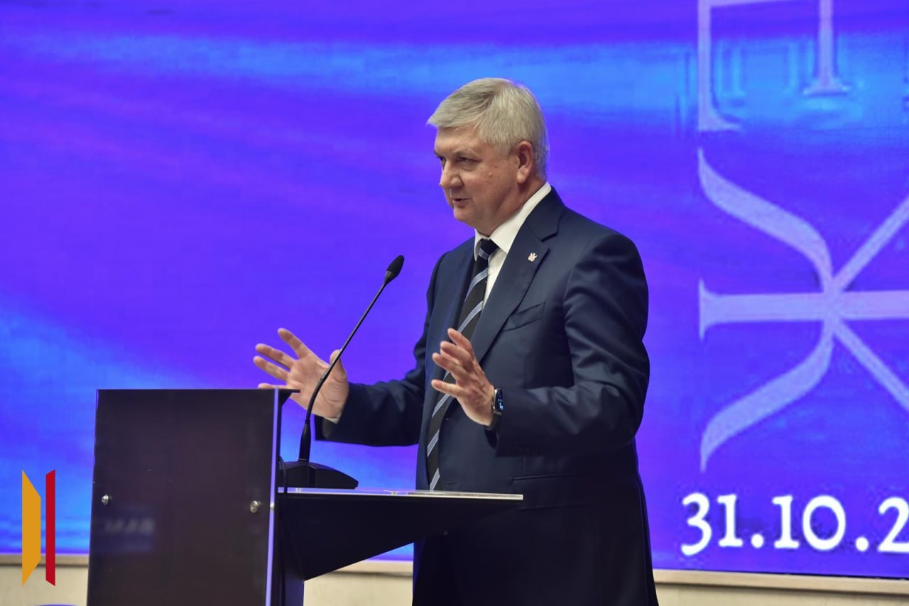 «Диалоги о важном»: на Управленческой платформе им. В.Н. Эйтингона обсудили развитие Воронежской области на ближайшие годы «Диалоги о важном»: на Управленческой платформе им. В.Н. Эйтингона обсудили развитие Воронежской области на ближайшие годы