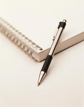 Благоустройство двора и помощь многодетной семье Благоустройство двора и помощь многодетной семье