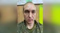 Сбежавшего от конвоя белгородца в военной форме ищут в Воронежской области