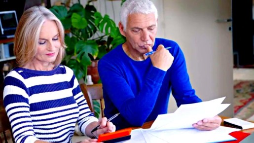 Как накопить баллы для комфортной пенсии: ключевые моменты для будущего