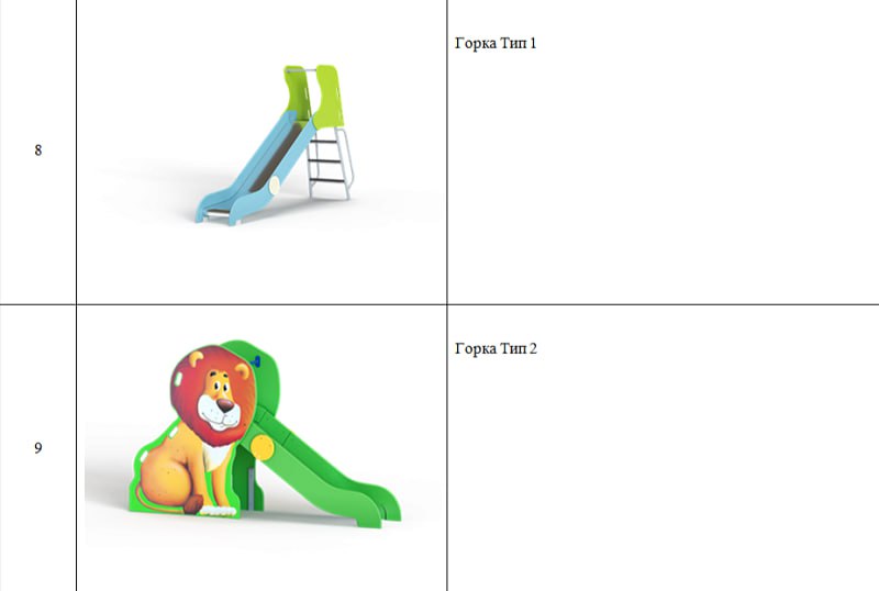 Где появятся новые детские площадки в Воронеже, выяснил «Блокнот» Где появятся новые детские площадки в Воронеже, выяснил «Блокнот»