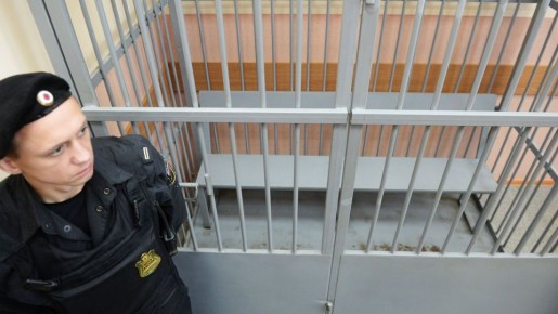 Как бывший полицейский стал главной фигурой в скандальной схеме проверки арендаторов