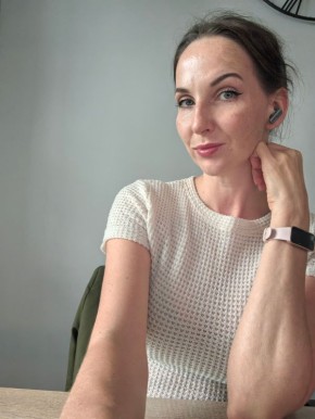 Чистка зубов как лечебная процедура: как не допустить кариеса