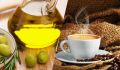 Как оливковое масло в кофе может улучшить ваше здоровье