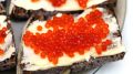 Эксперт раскрыл, как выбрать качественную красную икру: подделку выдаст один нюанс