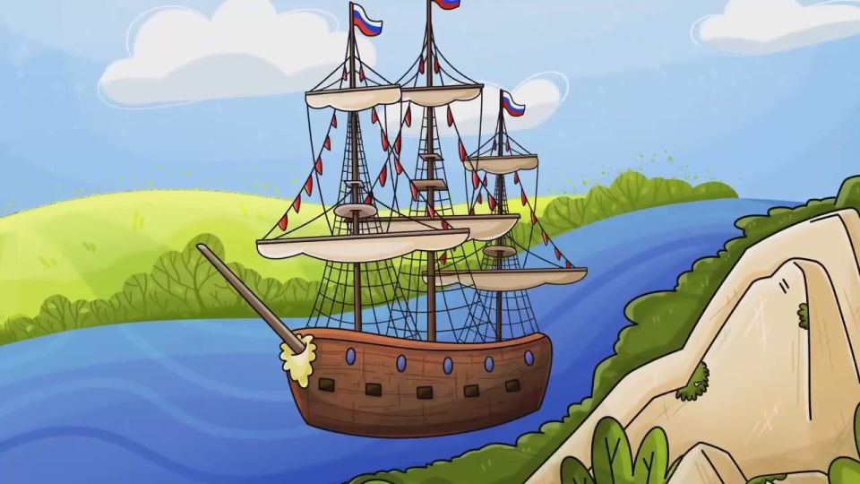 Представлены видеоклипы на песни победителей конкурса композиторов и песенников «Воронежская губерния – мозаика трех столетий»