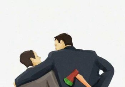 Судебные приставы получат доступ к данным МФО: новые возможности для взыскания долгов