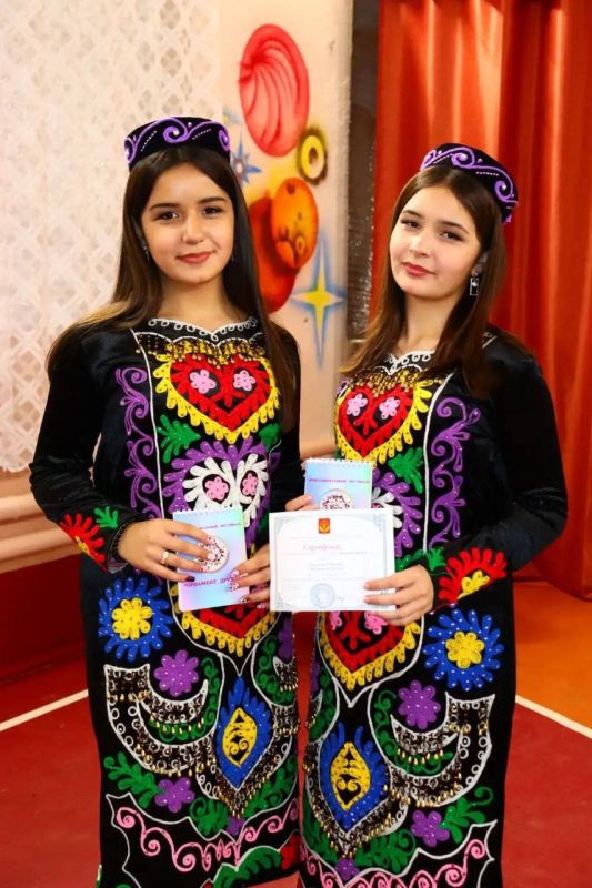 В районах Воронежской области прошли торжественные мероприятия, приуроченные ко Дню народного единства В районах Воронежской области прошли торжественные мероприятия, приуроченные ко Дню народного единства