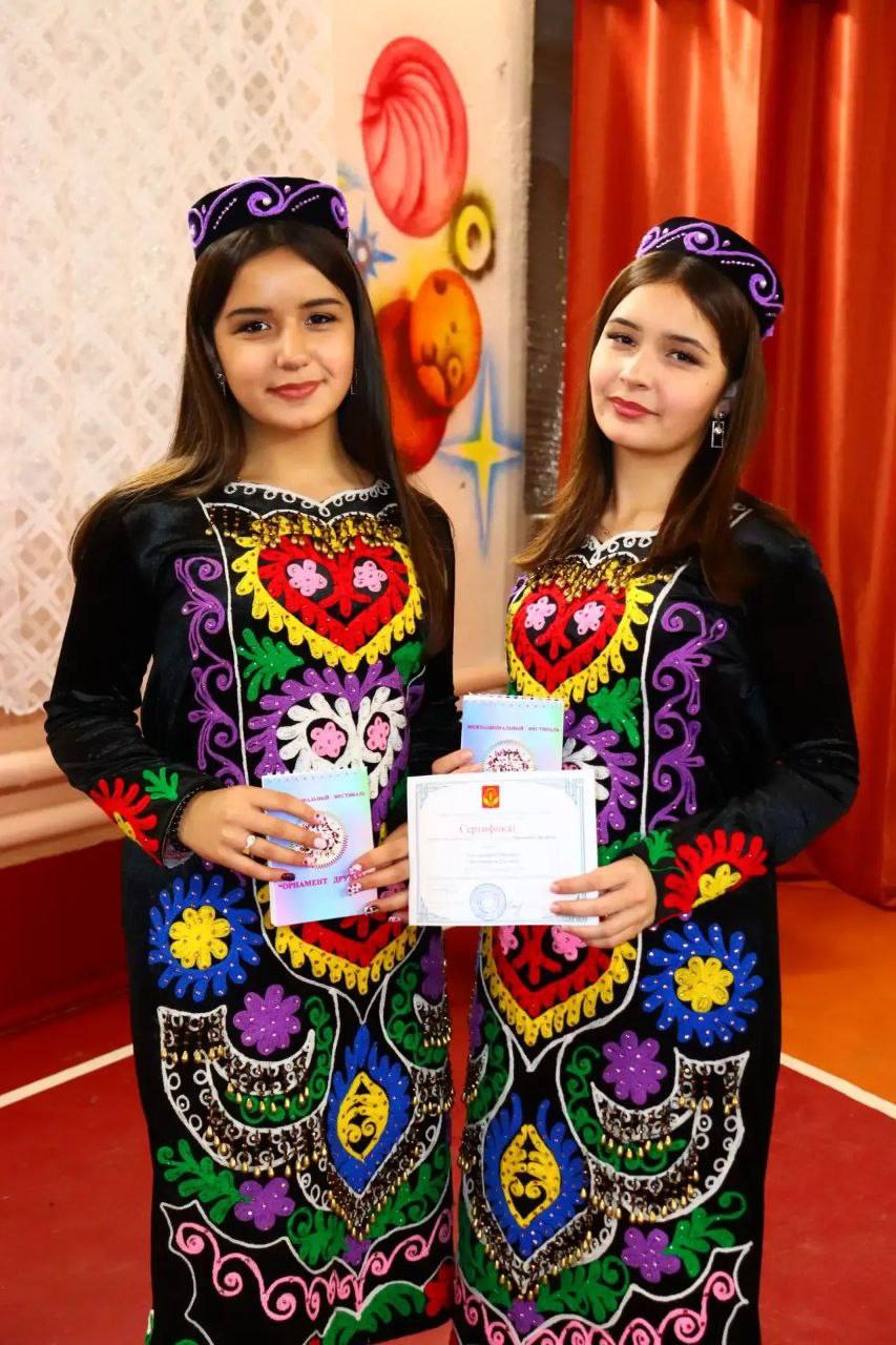 В районах Воронежской области прошли торжественные мероприятия, приуроченные ко Дню народного единства В районах Воронежской области прошли торжественные мероприятия, приуроченные ко Дню народного единства