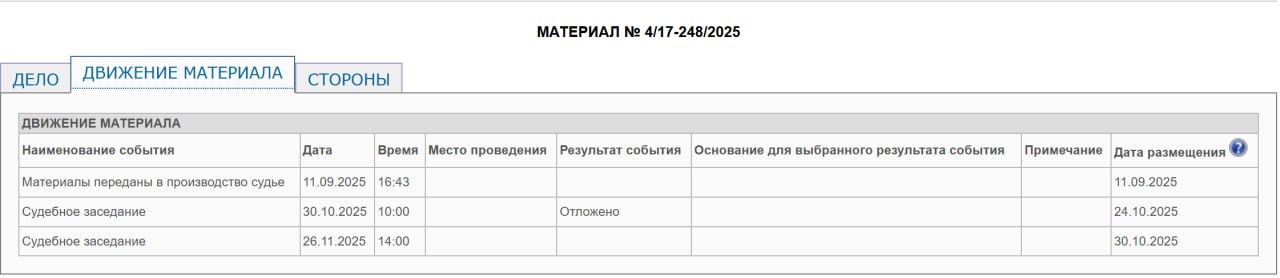 Экс-ректор ВГТУ пытается выйти на свободу Экс-ректор ВГТУ пытается выйти на свободу