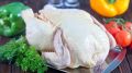 Эти 3 признака укажут на самую свежую курицу: «тухлятину» больше не принесете