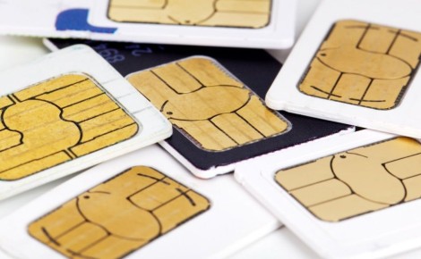 В России появятся детские сим-карты