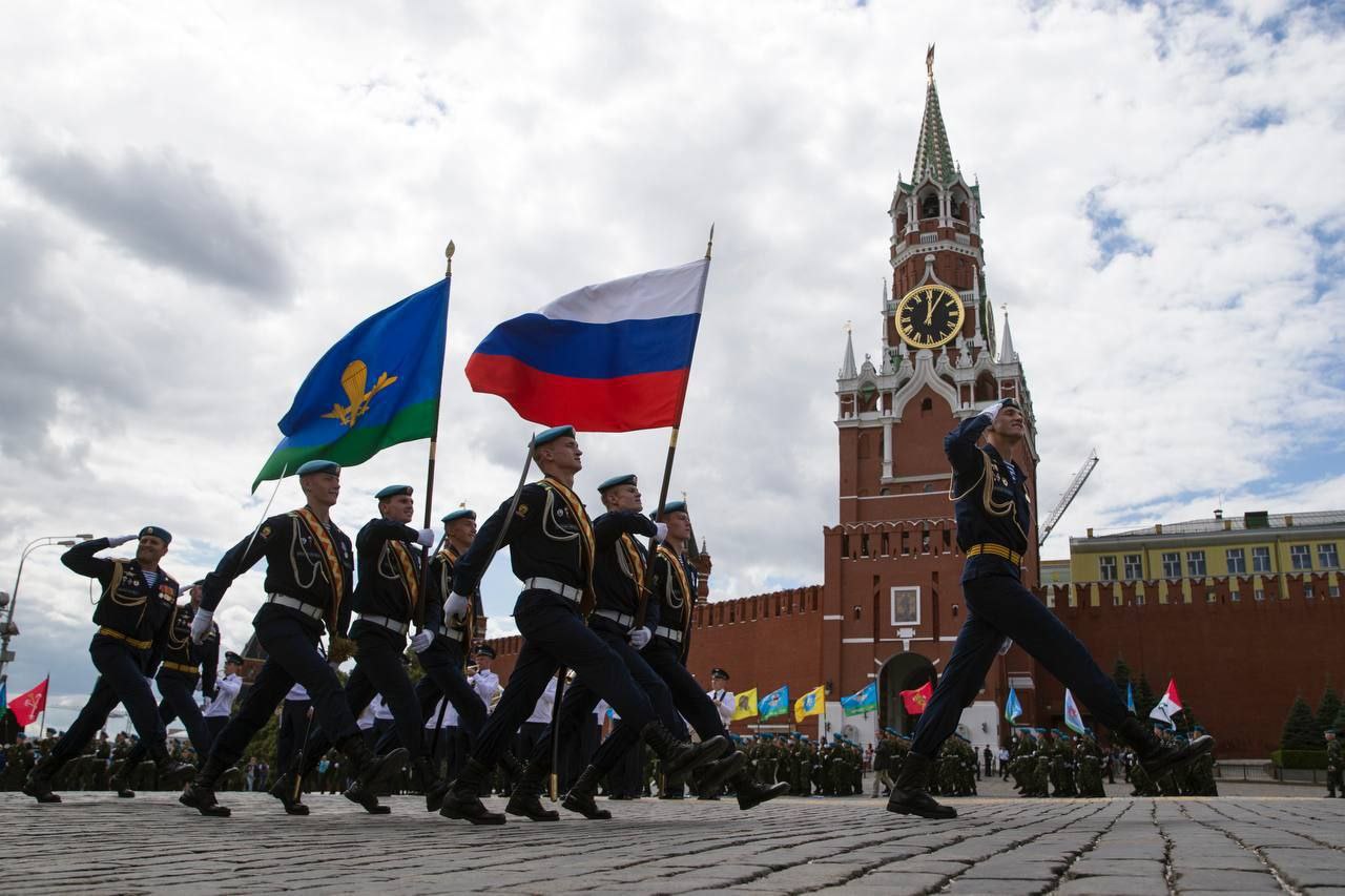 ТАБЛЕТКА ДЛЯ ПАМЯТИ. ОДИН ДЕНЬ В ИСТОРИИ