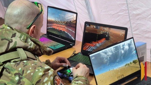 Госархив Воронежской области собирает документы о событиях специальной военной операции