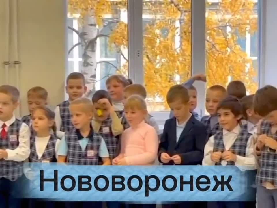 Как стать заметным?. Госавтоинспекция Воронежской области продолжает работу, направленную на профилактику детского дорожно-транспортного травматизма Госавтоинспекторами нашего региона проведены уроки безопасности с...