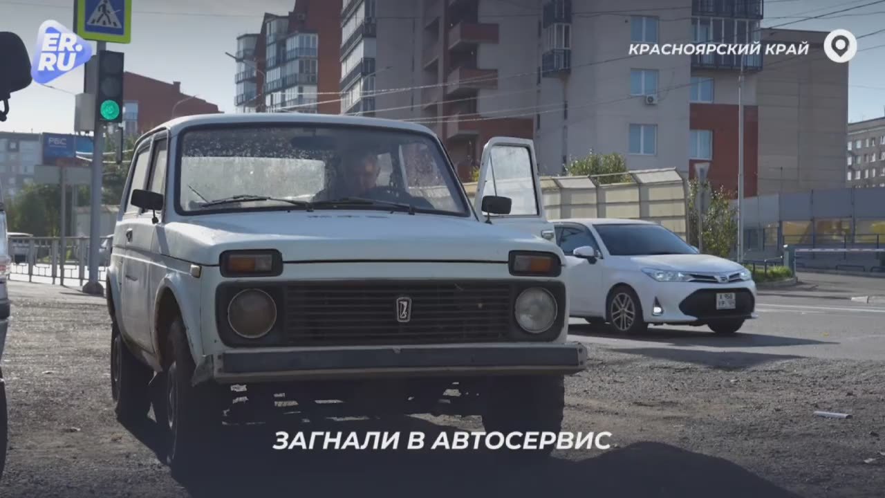 Помощь для защитников формируется по первому зову