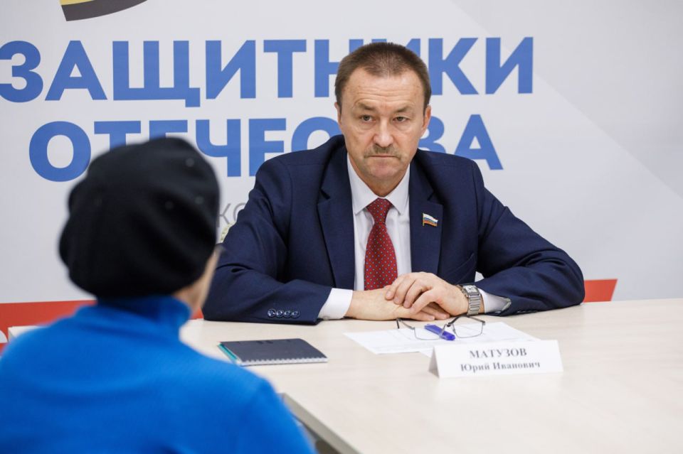 Специалисты «РВК-Воронеж» провели внеплановую проверку по адресу ул. Ростовская, 70 после обращения местного жителя