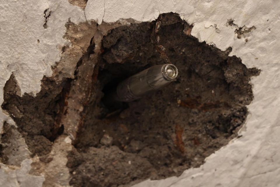 Харьковский дневник: «Жители ждут освобождения от киевского режима» Харьковский дневник: «Жители ждут освобождения от киевского режима»