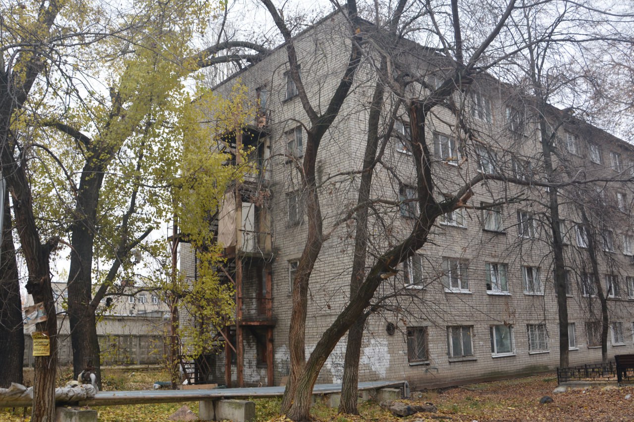 Выездной прием по обращениям граждан Выездной прием по обращениям граждан