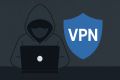 Опасность поддельных VPN: как один парень потерял контроль над своим телефоном