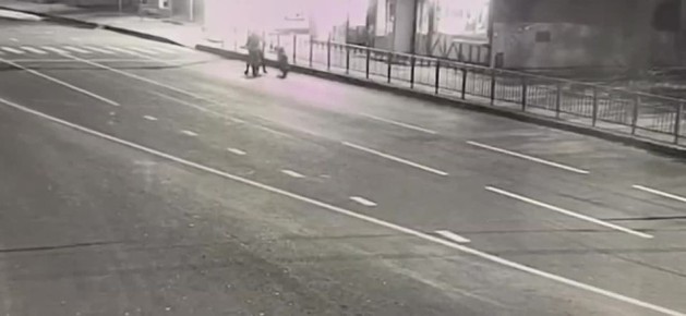 В Воронеже задержан подозреваемый в серии хищений мототехники и имущества