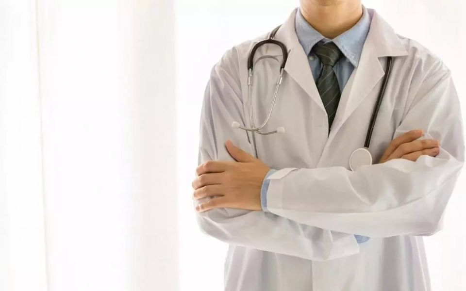 Снижение заболеваемостью коронавирусом фиксируют в Воронежской области