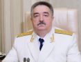 Пост прокурора Воронежской области покидает Николай Саврун