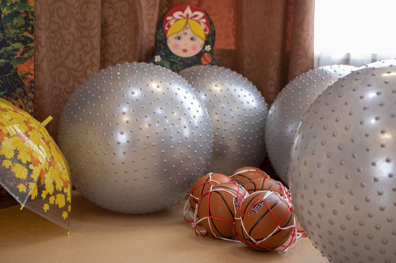 Председатель Воронежской облдумы Юрий Матузов посетил соцобъекты Бутурлиновского района Председатель Воронежской облдумы Юрий Матузов посетил соцобъекты Бутурлиновского района