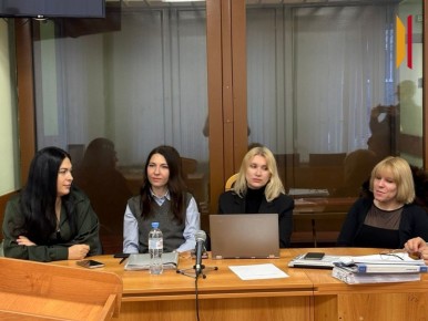 Деньги, смартфоны и ноутбуки: в воронежском суде исследовали вещдоки по делу о диссертационных взятках в ВГТУ