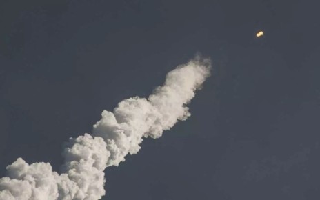 Повреждена крыша склада: 9 беспилотников сбили в Воронежской области прошедшей ночью